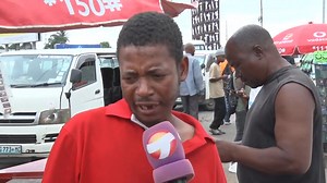 Sive Junior on Reels