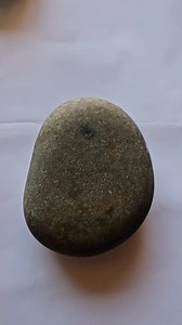 318K views · 4.3K reactions | Easy Stone Painting ideas  | Little Rocks | Facebook