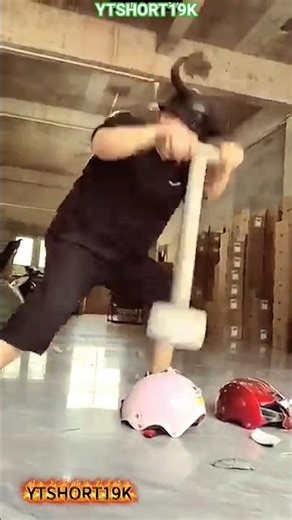 2. Professional #CodingLife #ProgrammerHumor #Developer #TechLife #CodeIsLife #SEKy📊a