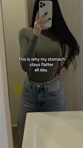 Benefits of Probiotics for Optimal Gut Health