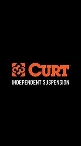 🔔📱 Who is that calling? Might be CURT Independent Suspension on Forest River Inc RPOD, NO BOUNDARIES & IBEX models 🤩 Bumps, potholes and dirt roads don't stand a chance against CURT's state of the art towing technology. Learn more 👉 https://lci.ink/3UCF3hu #lippert #curt #independentsuspension #forestriver | Lippert