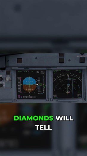 ILS Approach with PFD: Land Perfectly Every Time!