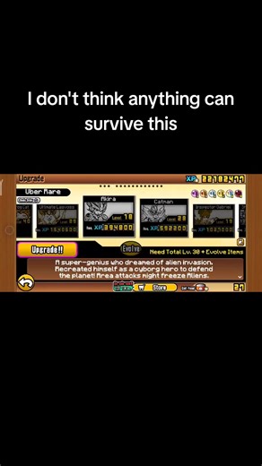 Level Up Your Battle Cats Strategy for Ultimate Victory