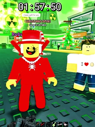 KreekCraft got karma 😭 #robloxshorts #roblox #stealabrainrot