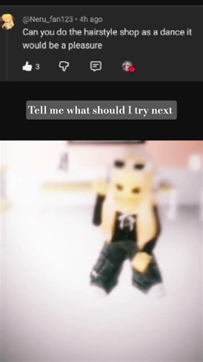 day5 of trying random background for my vids ✨