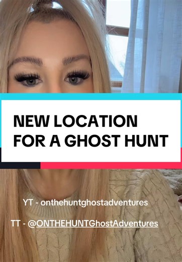 Exciting Ghost Hunt at Ancient Ramen - Live Stream