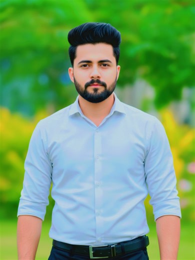 Professional Ai Gimini / ChatGPT stylish profile photo ideas with prompt Professional Ai Gimini / ChatGPT stylish profile photo ideas with prompt tutorial Gimini/ChattGbT /Nano banana stylish profile photo ideas with prompts totorials Gimini ai Prompt tutorials. How to make ? Open Gimini Upload Your Photo Copy and paste gimini prompts from above Don't forget to follow #chatgbtprompt #chatgbtprompt #gimini #trending #aigenrated