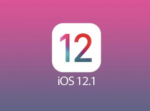 iOS 12.1 allows users to bypass the passcode and see all contacts