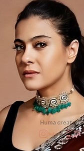 1.5K views · 6.3K reactions | Old is Gold! Kajol & Ajay ki timeless love story – Pyar to hona hi tha ❤️ #PyarToHonaHiTha #Kajol #AjayDevgn #BollywoodClassic #LoveStory | Filmy Yaaden | Facebook