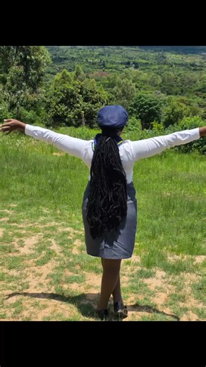 Zimbabwean SDA Worship Songs