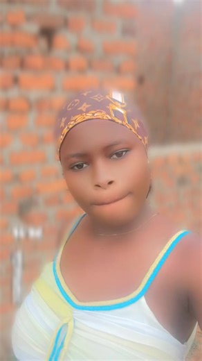 Chekins chek (@chekins.chek)’s videos with original sound - Jazy Bestow