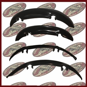 DBC784 | Indian Frame Fillers 2014 To 2023