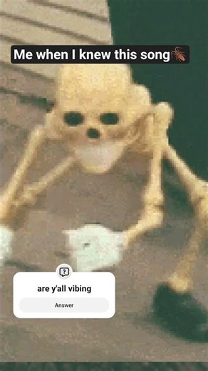 cockroach 🪳 song sab #humor #chihuahua #memes