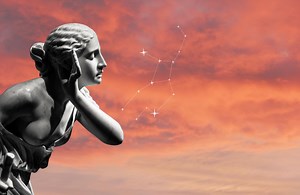 La Vierge est le pire signe astrologique : voici la preuve - Elle