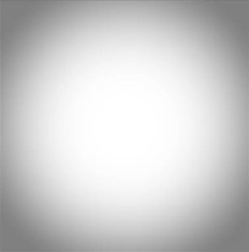 毎日編集しないと下手くそになりそうです