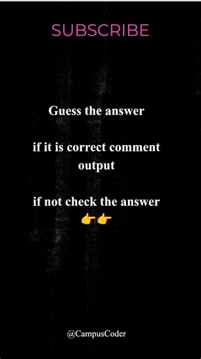 Binary Search in Java | Interview Question #15 | CampusCoder #placements #java #motivation #coding