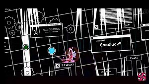 Level: "Girl A Remake'' by N1jiGdd ID: 107549827 Geometry Dash 2.2 Music: "YOUNG GIRL A" by razaplaysgmd https://www.newgrounds.com/audio/listen/1284048 (⁠≧⁠▽⁠≦⁠) GG! | Miku Nakano GD