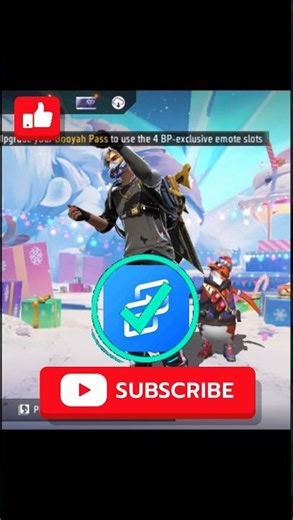 YouTube new best video creating app #trending #video #YouTube #shorts