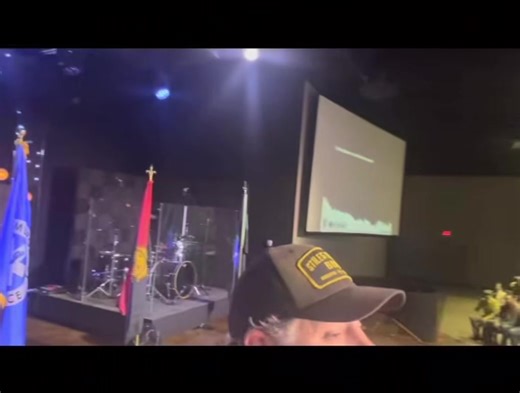 travis_howze (@travis_howze)’s videos with original sound - travis_howze