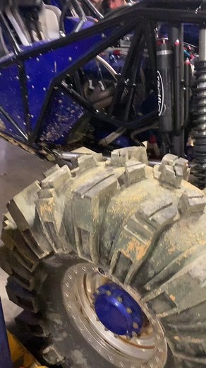 1600HP Procharged Ford TANTRUM Rock Bouncer with the Snorkel. #tantrum #rockbouncer #rockbuggy #procharger #offroad #procharged #fordpower #rockcrawler #bustedknuckle #bustedknucklefilms #bustedknuckleoffroad #4x4 #4x4offroad #offroad4x4