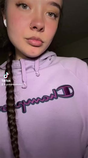 Shy Gumdrops on TikTok