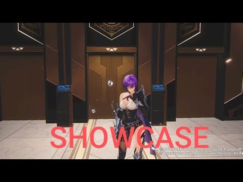 LA YANDERE SUPPORT DE AGUA QUE NECESITABAMOS!!!! | SOLO LEVELING ARISE