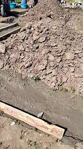 Site visit ... Contact Buildra Architects And Engineers For construction related queries Buildra Architects & Engineers are providing :- 1.Engineering services 2.Skilled Mason,Labour,carpenter 3. All types of construction materials like (bricks,stones,hamam,sand,aggregate,steel) For more contact 7006685101/7889722490 | Buildra Engineers & Builders | Facebook