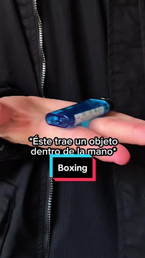 Técnicas de Boxeo: Estrategias y Reglas Esenciales