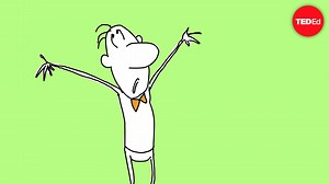 Who am I? A philosophical inquiry