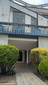 Bienvenue au Marcsons Ressorts dans la magnifique ville de limbe au Cameroun. Très classe, propre et chic #Limbe #Tourisme #Tourismeaucameroun #Papacameroun | Papa Cameroun