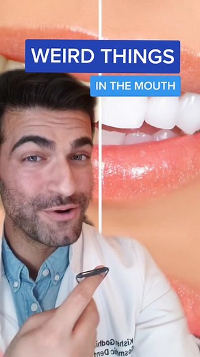 Kishen Godhia on TikTok