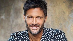 Le novità di Temptation Island 2025: l'amore al capolinea tra corna e rivelazioni