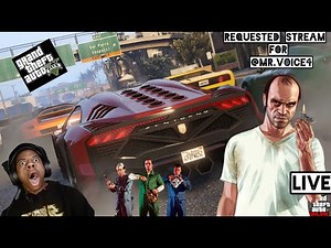 வாங்க Uncle விளையாடலாம் 🔥 gta v #live #gtav #gtaonline #gta #gaming #trending #livestream #gameplay