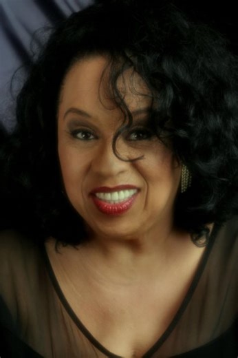 Roz Ryan | Actress, Music Department, Producer