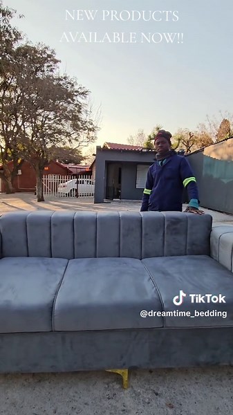 We manufacture what you desire ! CONTACT 068 662 2506 FOR MORE INFO #quality #fypシ゚viral #dreamtimebedding #new