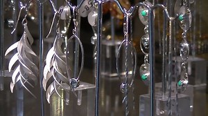 33 reactions · 10 comments | I asked the Melt Gallery in Bonnethill Road #Pitlochry (next to the butchers) for ideas for a 'special gift for a special person' they have many unique pieces at very reasonable prices. If you are in Pitlochry #Perthshire #Scotland why not drop in. | Explore Pitlochry & Highland Perthshire | Facebook