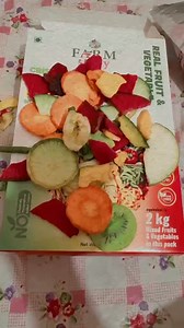 Honest Review, Happy Customer! ❤️ #CustomerLove #RealReview #viralchips #farmstorybd | Farm Story