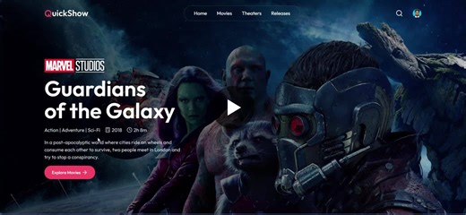 Robust Ticketing Platform Built with MERN Stack | Dheena RS posted on the topic | LinkedIn