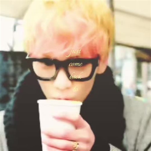 No Key Updates in Two Months: What to Expect Next