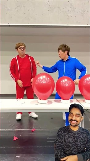 “Transform Your Home with These Cool Tools! 🔧 #shorts #gadgets" 116