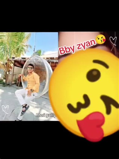 Brijesh kumar (@brijeshkumar0105)’s videos with original sound - Brijesh kumar