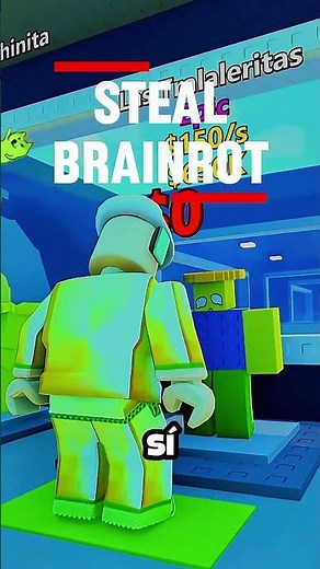 The definitive top 5 best Roblox games 🔥 #roblox #games #robloxedit
