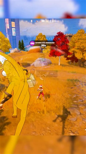  New Fire Weapon in Fortnite Blitz Royale! This thing MELTS everything in its path!  Fast storm + a fire-powered weapon = pure destruction! Watch how enemies burn out one by one in seconds  #fortnite #BlitzRoyale #fireweapon #FortniteReels #newupdate #EpicMoments #gamingreels #fortnitehighlights #victoryroyale #insanekills | GamingHorizon | Facebook