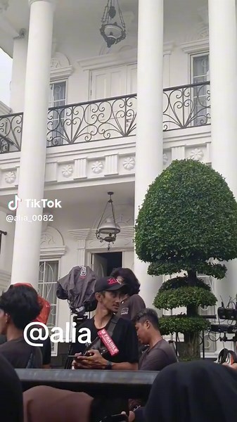 airelle cakep bgtt #fypシ゚viral #masukberandafyp #airelle