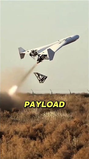 Flying Motorcycles Are Now REAL! 2000KM Drone Loong M9