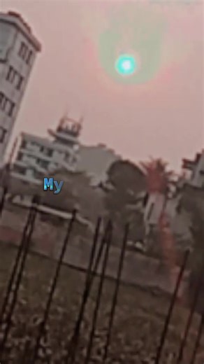 FiRsT Time song Try korlam 😫🥹 oiche na but...up dilam 😒🌚 সুন্দর ওইলে ওইবো না ওইলে নাই🥲🥲 কেউ অপমানস করিও না 🥹☹️ #outfitchowkberwana #outfitchowkberwana #support_me #copilink #emaira