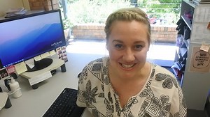 Take a look at a Modere Colour video update from our Brand Manager, Personal Care, Sonja below. Some exciting developments have been happening over the last few weeks and we can't wait to show you it all in 2017! | Modere Australasia