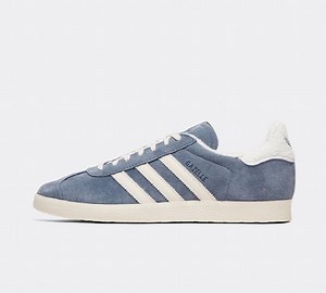 Gazelle Trainer