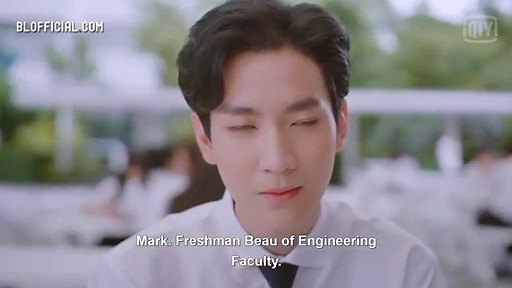 Gen Y Ep 1 [ENG SUB]