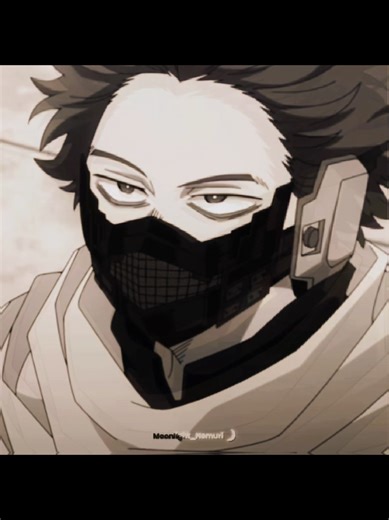 Exploring Shinsou's Impact in My Hero Academia